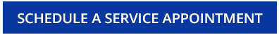 Schedule a Service appointment